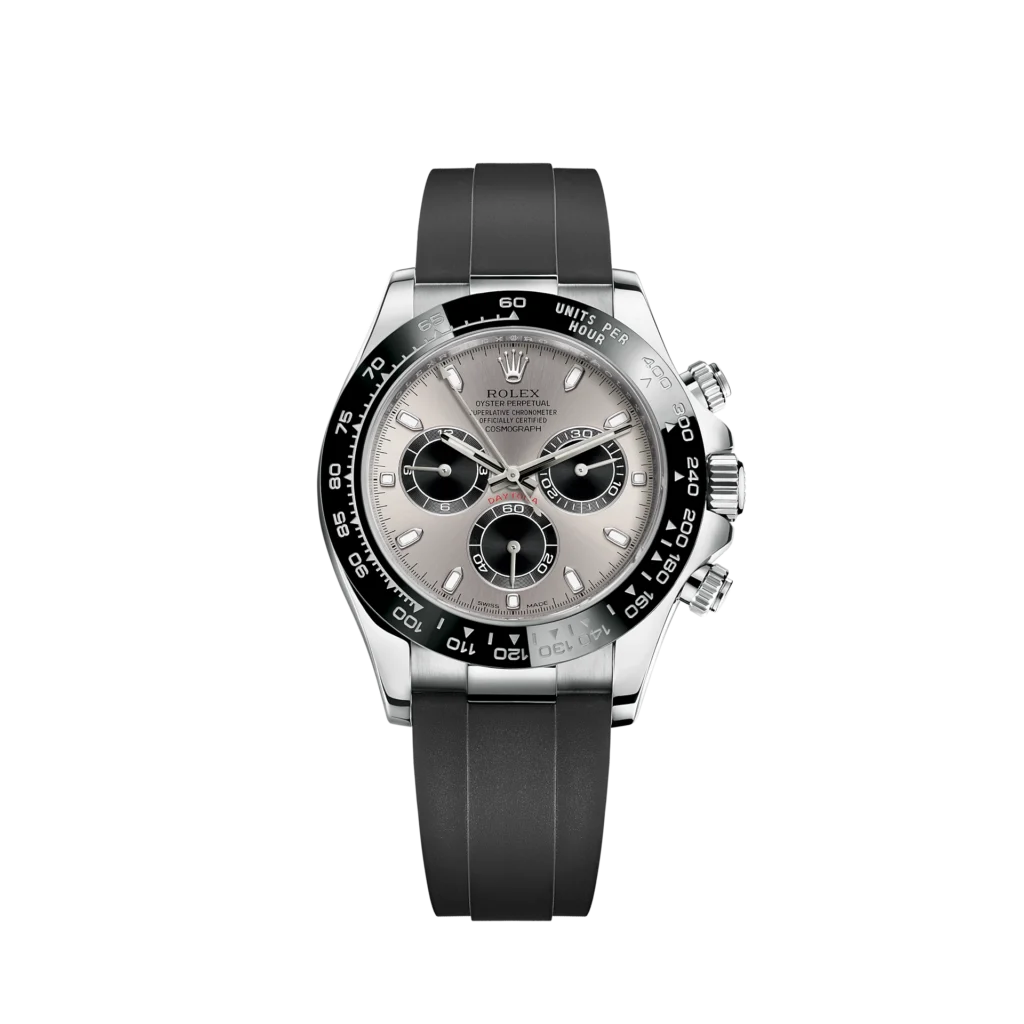 Rolex COSMOGRAPH DAYTONA