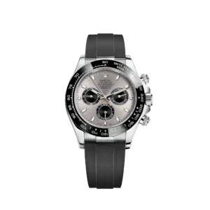 Rolex COSMOGRAPH DAYTONA