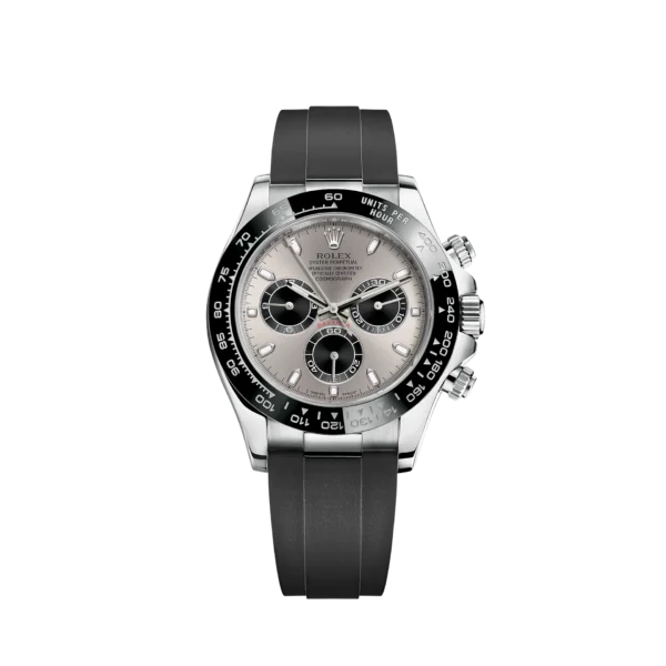 Rolex COSMOGRAPH DAYTONA