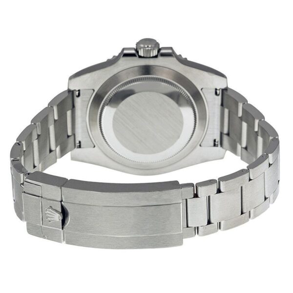 Rolex SUBMARINER DATE - Image 9