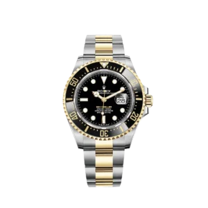 Rolex SEA-DWELLER