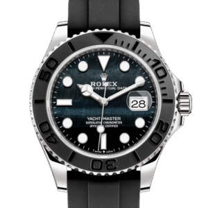 Rolex YACHT-MASTER 42
