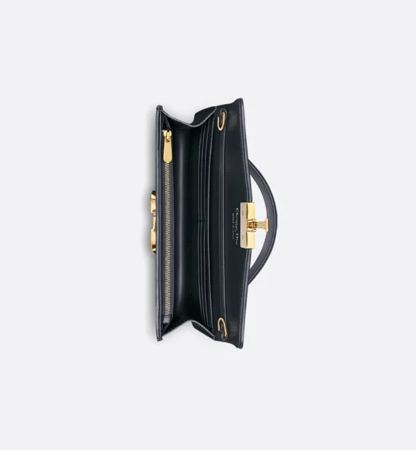 Miss Montaigne Mini Bag - Image 3