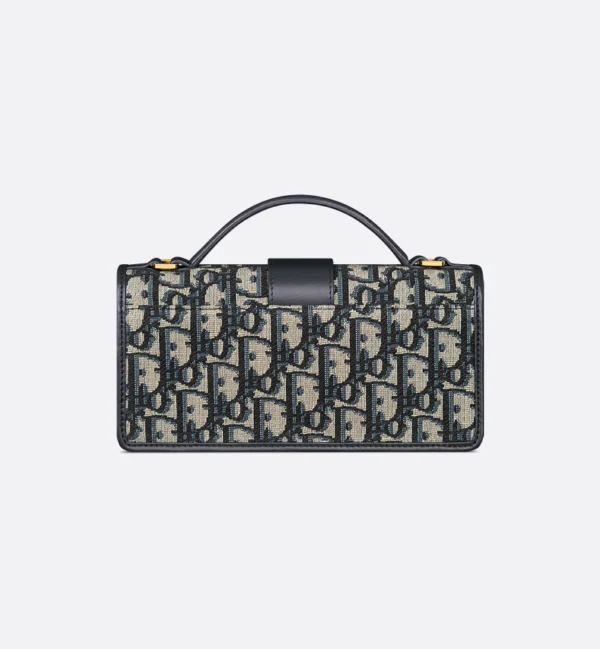 Miss Montaigne Mini Bag - Image 5