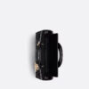 DIOR SMALL LADY D-JOY BAG - Image 8