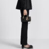 DIOR SMALL LADY D-JOY BAG - Image 3
