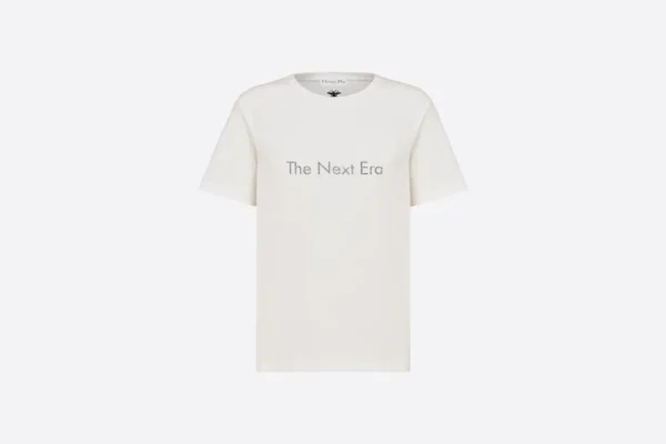 THE NEXT ERA T-SHIRT