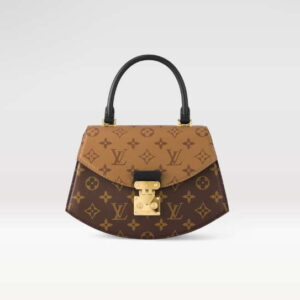 Tilsitt city bag