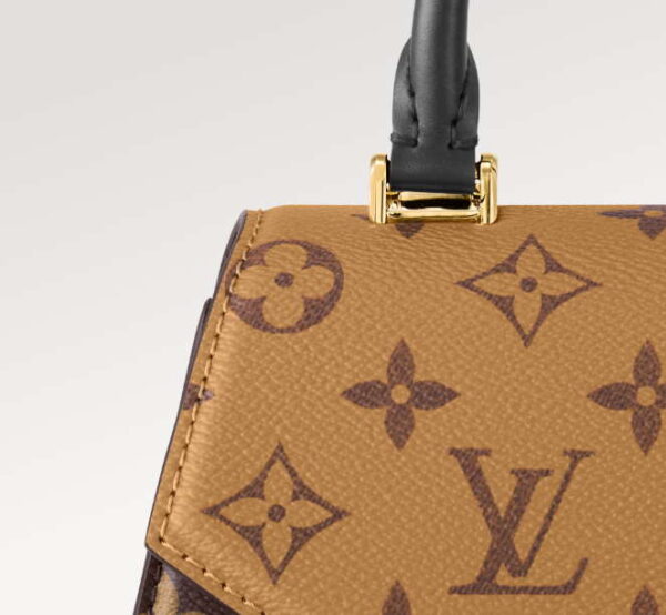 Tilsitt city bag - Image 6