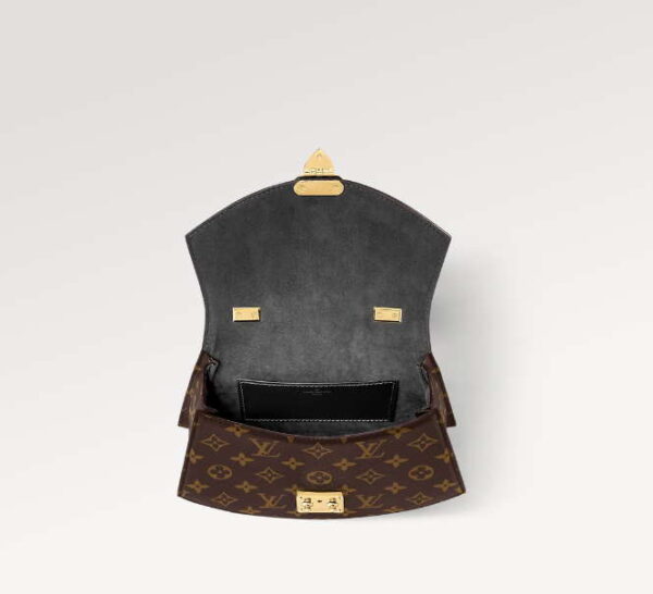 Tilsitt city bag - Image 4