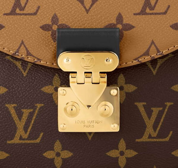 Tilsitt city bag - Image 3
