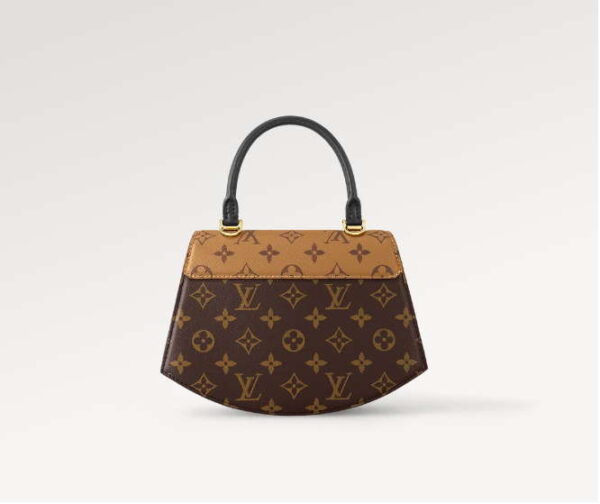 Tilsitt city bag - Image 2