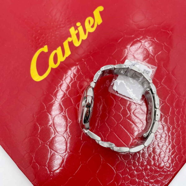 BALLON BLEU DE CARTIER WATCH - Image 5