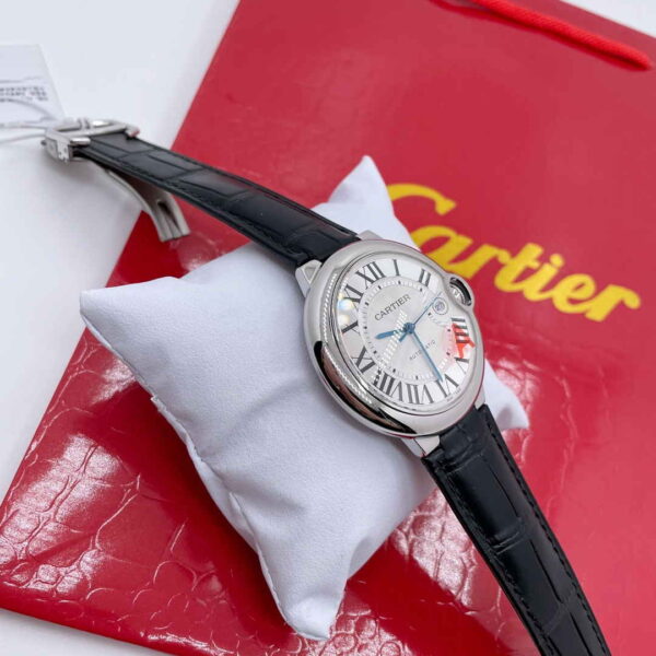 BALLON BLEU DE CARTIER WATCH - Image 7