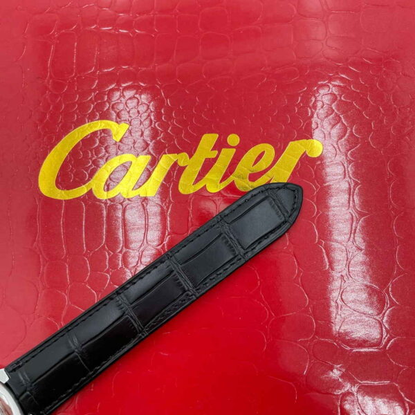 BALLON BLEU DE CARTIER WATCH - Image 3