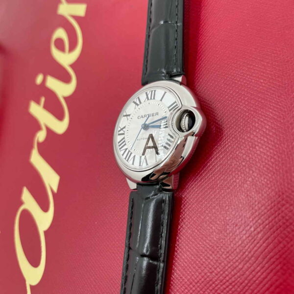 BALLON BLEU DE CARTIER WATCH - Image 7