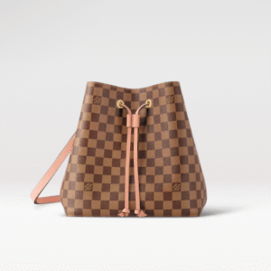 NéoNoé MM | bucket bag N40198