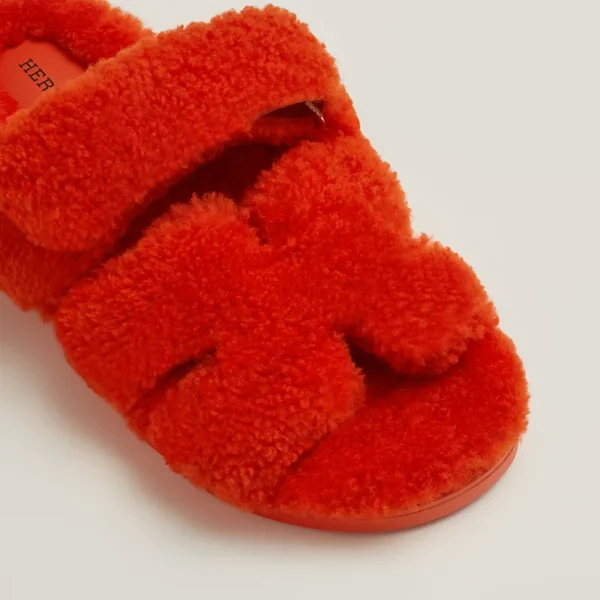 Chypre sandal - Image 2