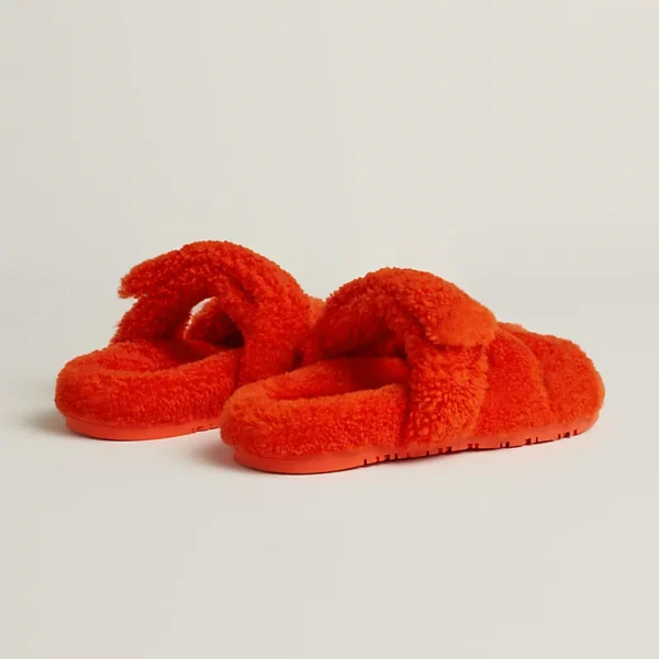 Chypre sandal - Image 3