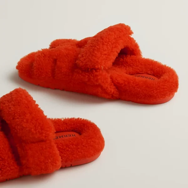 Chypre sandal - Image 4