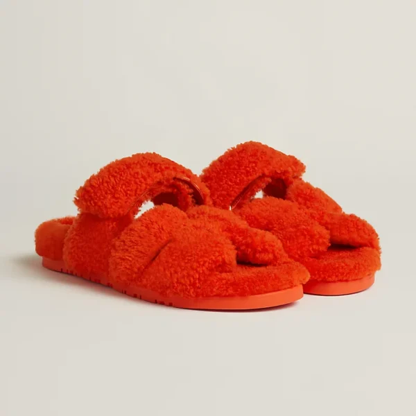 Chypre sandal - Image 5