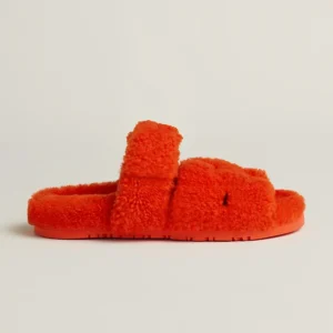 Chypre sandal
