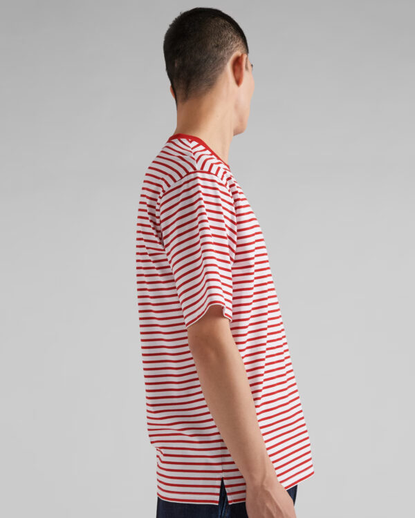 Prada Men's Cotton T-shirt - Image 2
