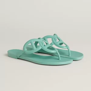 Egerie sandal