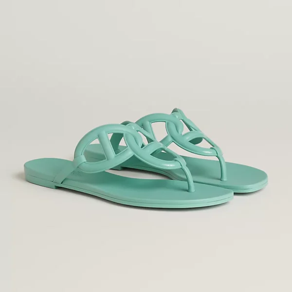 Egerie sandal