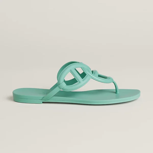 Egerie sandal - Image 2
