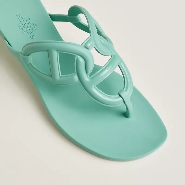 Egerie sandal - Image 3