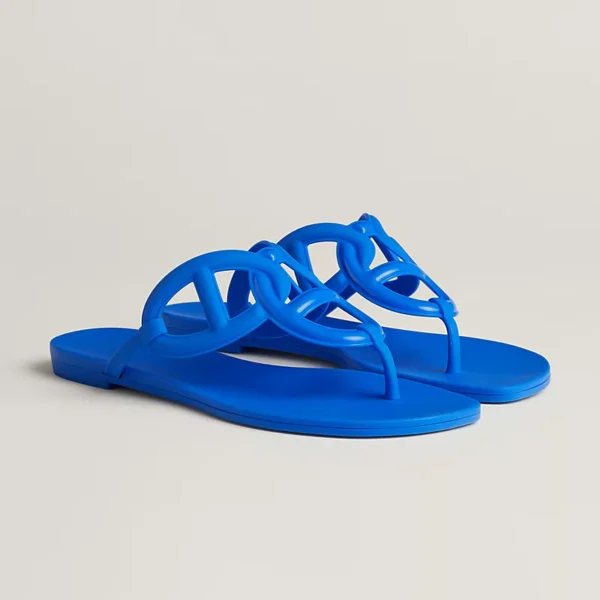 Egerie sandal - Image 4