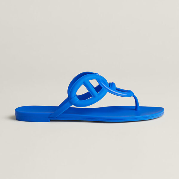 Egerie sandal - Image 5