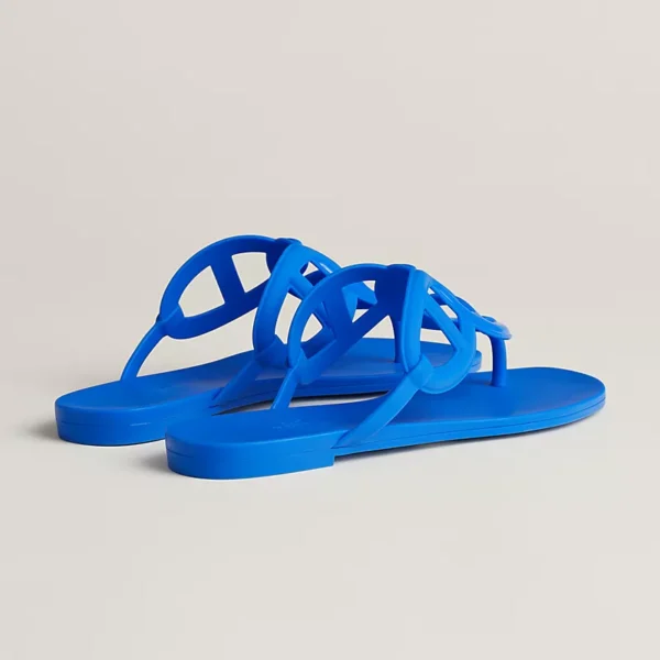 Egerie sandal - Image 6
