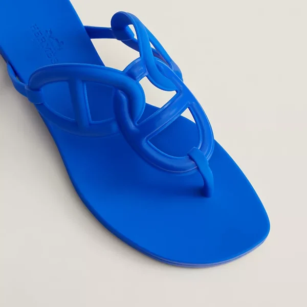 Egerie sandal - Image 7