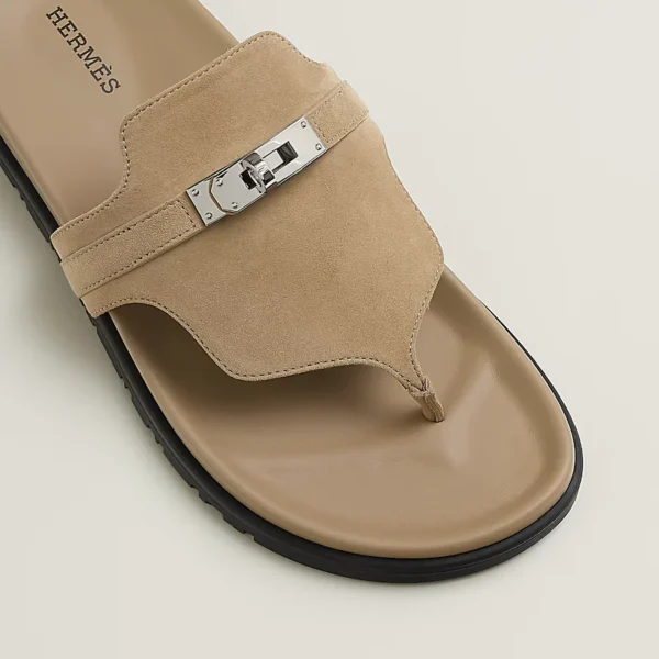 Empire sandal - Image 2