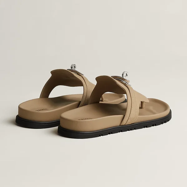 Empire sandal - Image 3