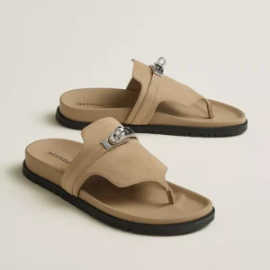 Empire sandal