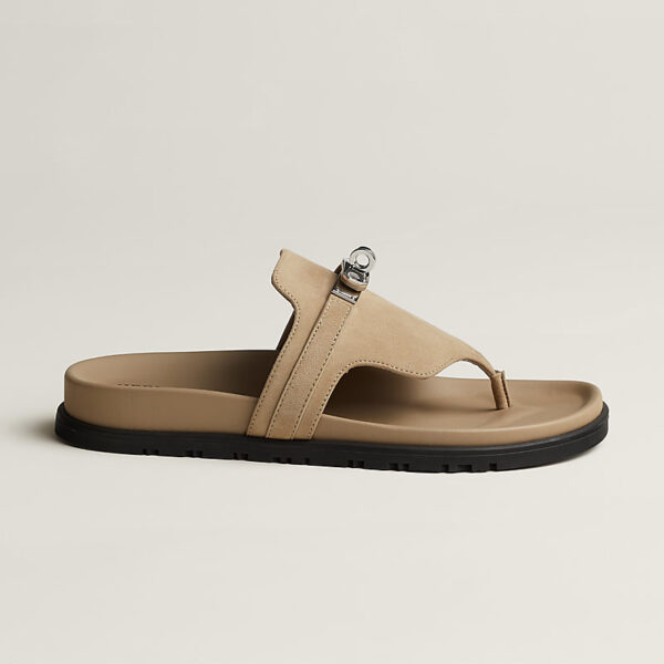 Empire sandal - Image 4