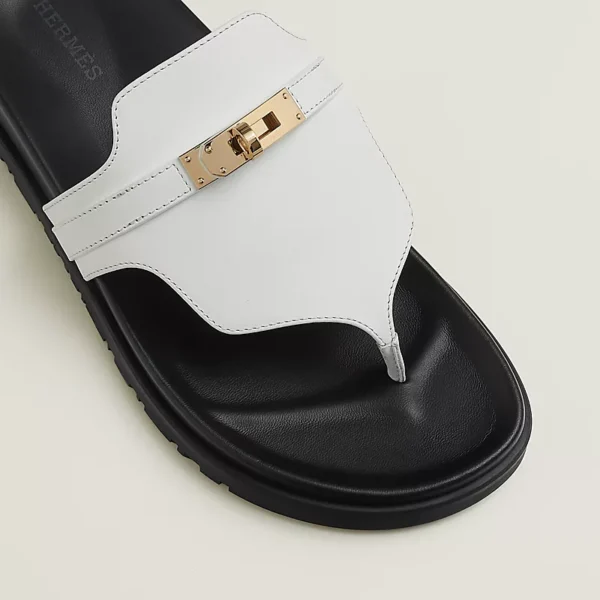 Empire sandal - Image 6
