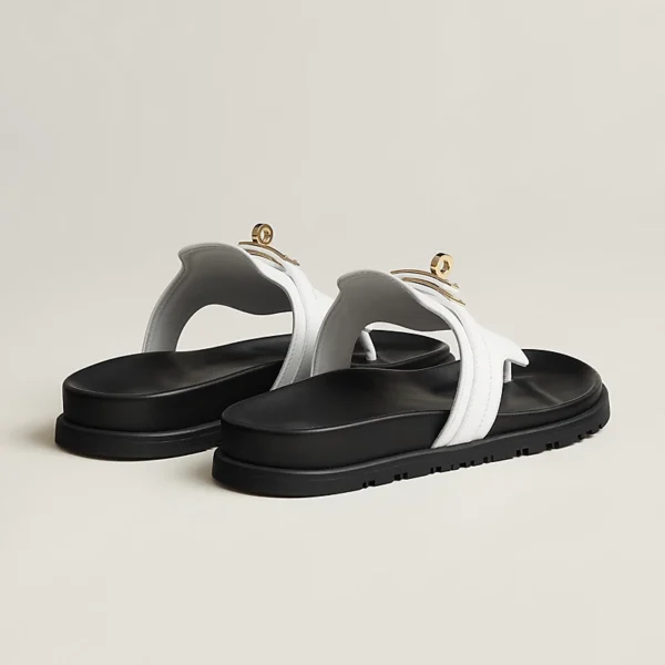 Empire sandal - Image 7
