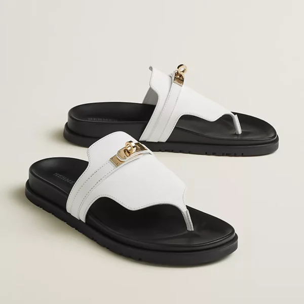 Empire sandal - Image 8