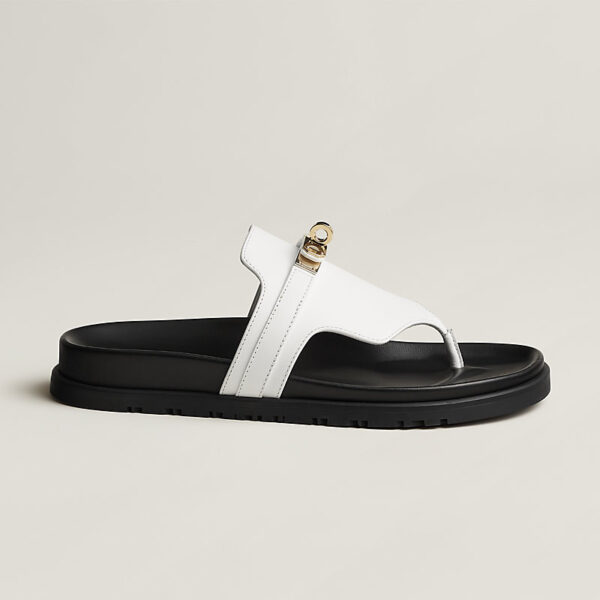 Empire sandal - Image 9