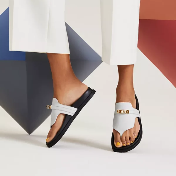 Empire sandal - Image 10