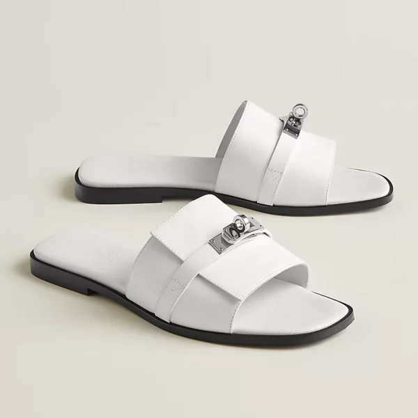Giulia sandal - Image 2