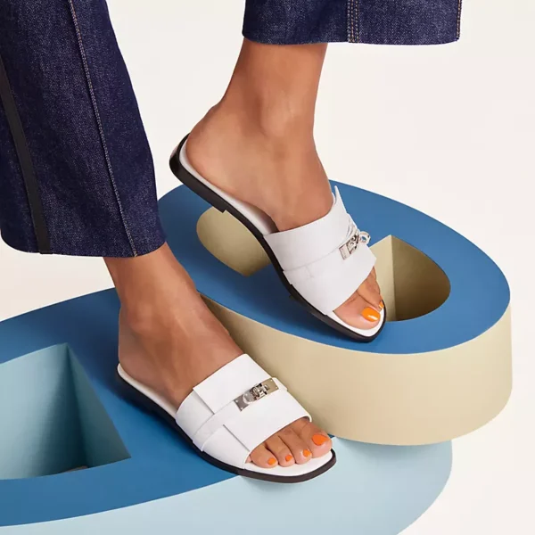Giulia sandal - Image 3