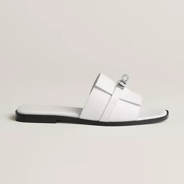 Giulia sandal - Image 4