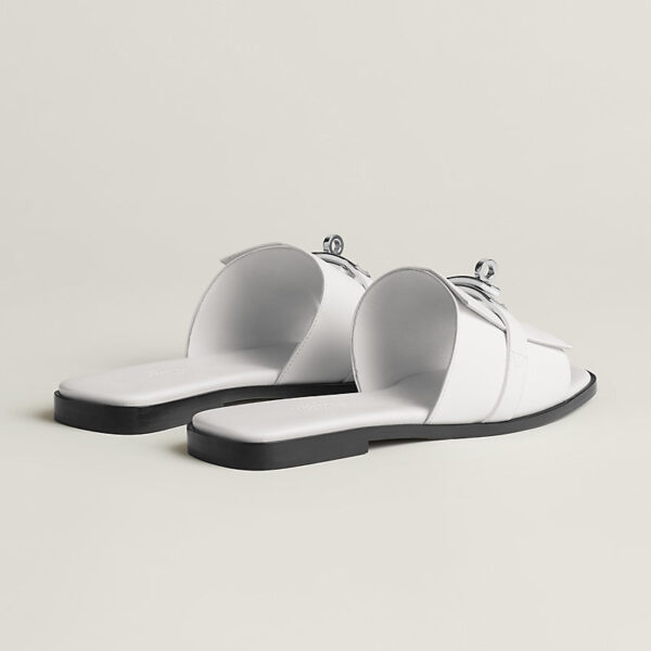 Giulia sandal - Image 5
