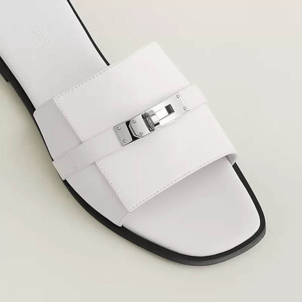 Giulia sandal - Image 6