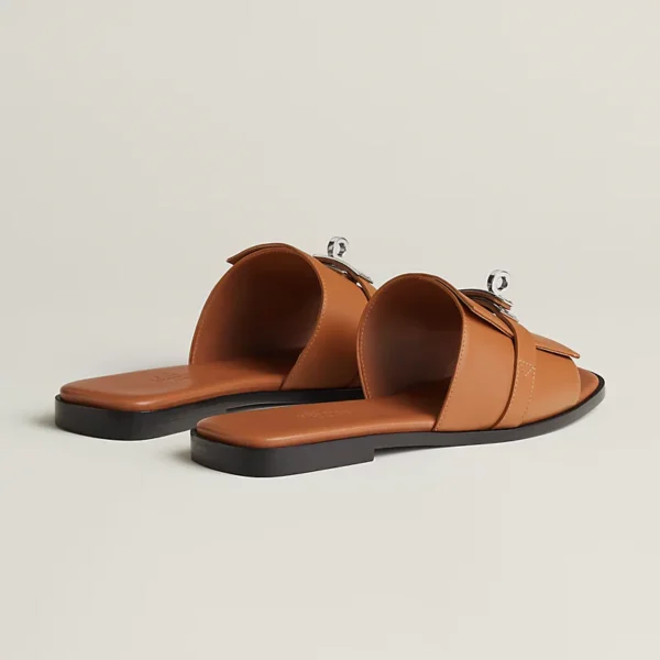 Giulia sandal - Image 9